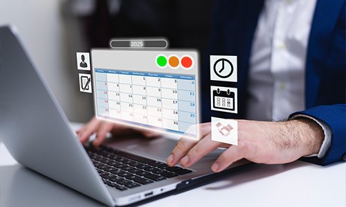 Automated Appointment Reminders